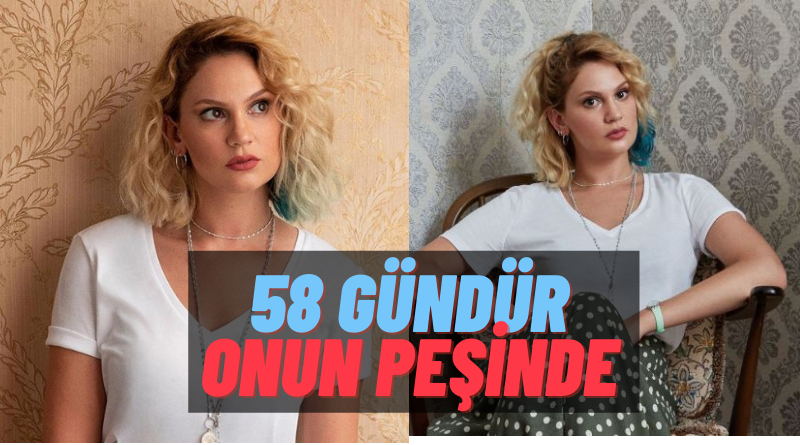 58 Gündür Peşinde! Masumlar Apartmanı’nın İnci’si Farah Zeynep Abdullah’ın Bitmeyen Çilesi