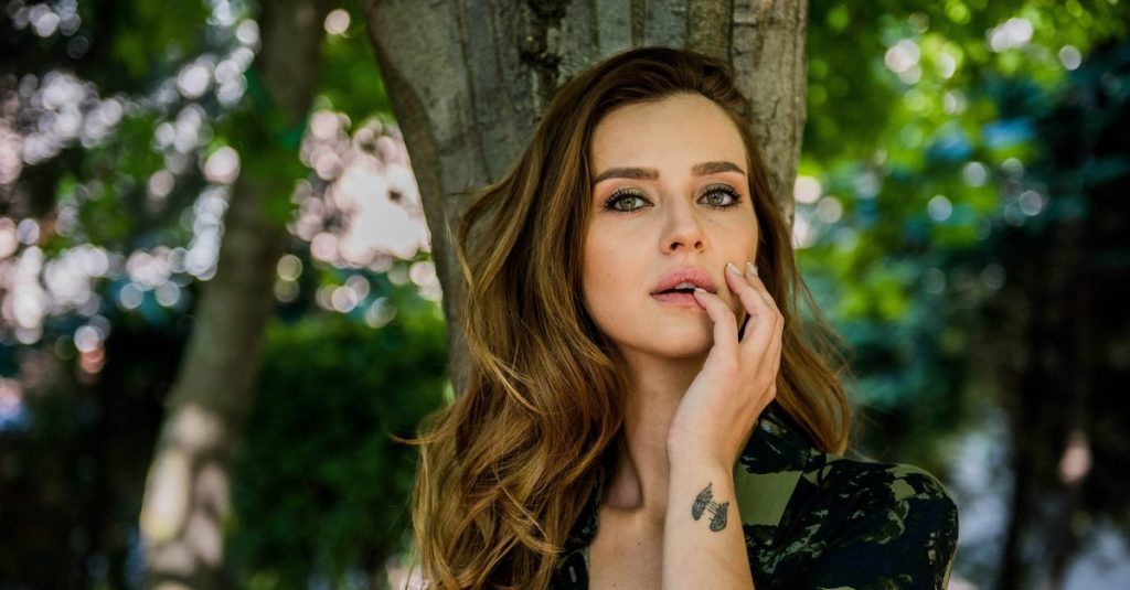irem helvacıoğlu-özcan deniz