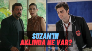 Bu Nasıl Annelik! “Ben Kendimi Ömer’in Annesi Gibi Hissetmiyorum: Kardeşlerim 12. Bölüm Fragmanı