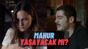 “Sevdiklerini Kaybetmiş Bir Maraşlı’dan Her Şey Beklenir!” Maraşlı’nın 17. Bölüm Fragmanı