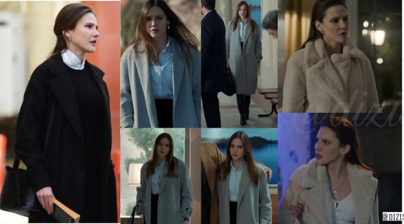 maraşlı-alina boz