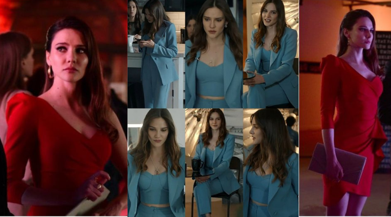 maraşlı-alina boz