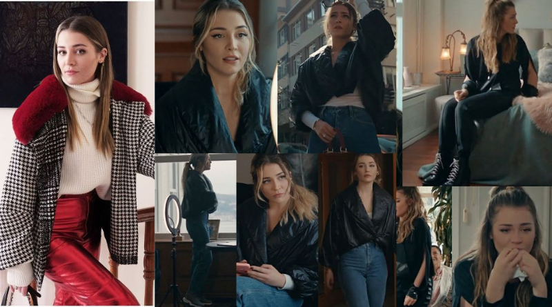 masumiyet-deniz ışın