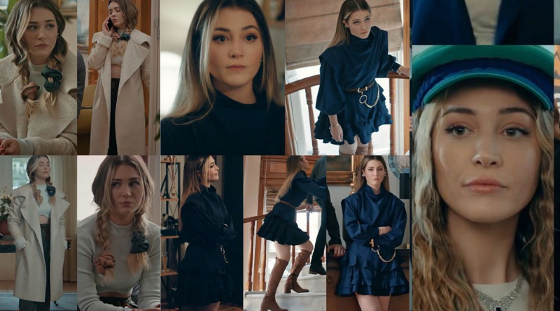 masumiyet-deniz ışın