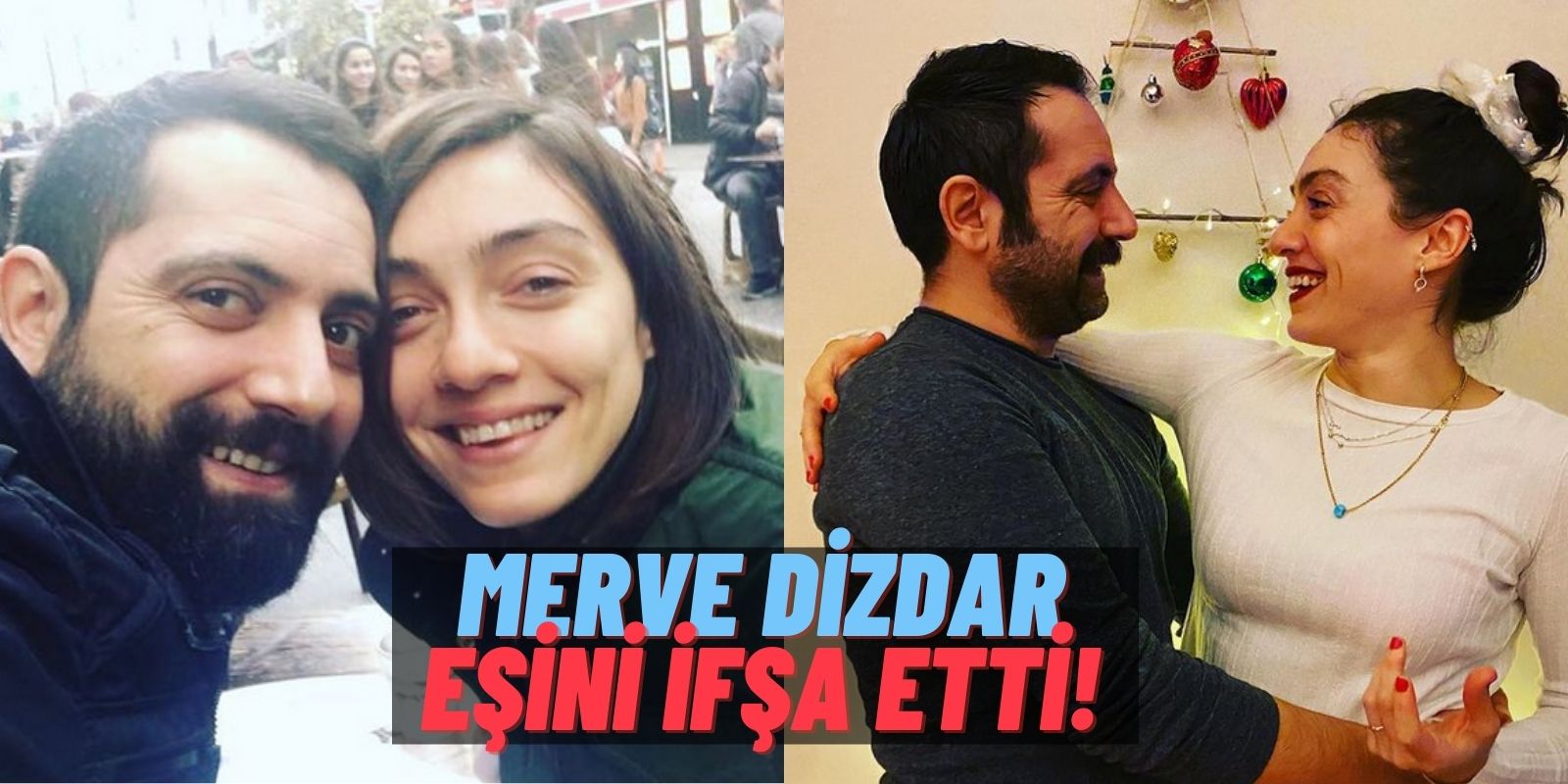 Merve Dizdar Eşini Doğum Gününde İfşa Edince İpler Gerildi: Gülhan Altundaşar İntikam Yemini Etti!