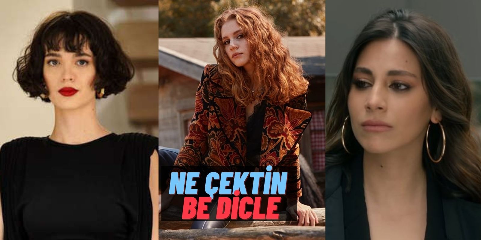 Beren Bitiyor Ayla Başlıyor O da Bitiyor İrem Başlıyor: Dicle’nin Bitmeyen Çilesi! Menajerimi Ara 37. Bölüm Fragmanı