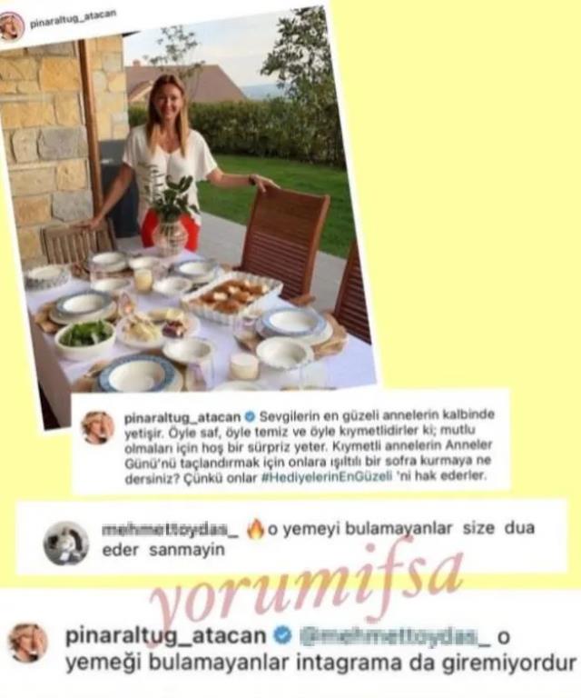 pınar altuğ