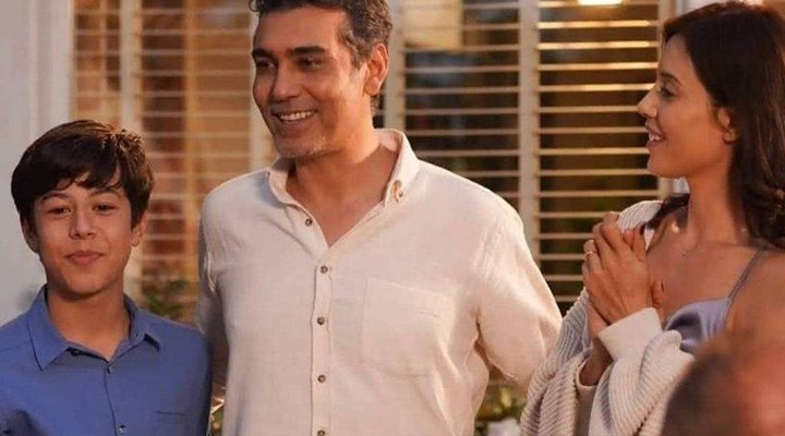 sadakatsiz