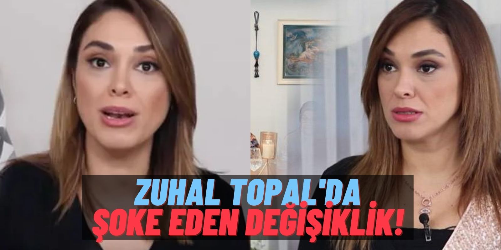 Zuhal Topal’la Sofrada da Tarihi An: Yarışmanın Formatı Bayram İçin İlginç Bir Şekilde Değişiyor!