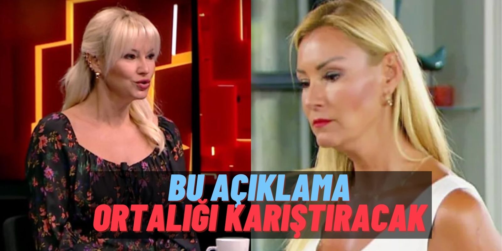 İşin Aslı Bambaşkaymış! Pınar Altuğ 31 Milyonluk Tekneyle İlgili Öyle Bir Açıklama Yaptı ki