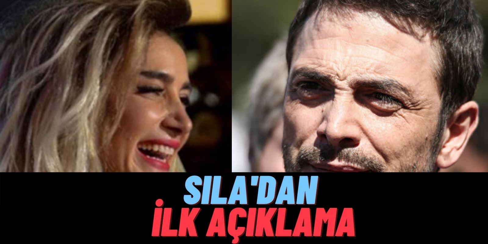 Sıla Haklı Çıktı! Hakim Karşısına Çıkan Ahmet Kural’ın Aldığı Cezadan Sonra Sıla Açtı Ağzını Yumdu Gözünü