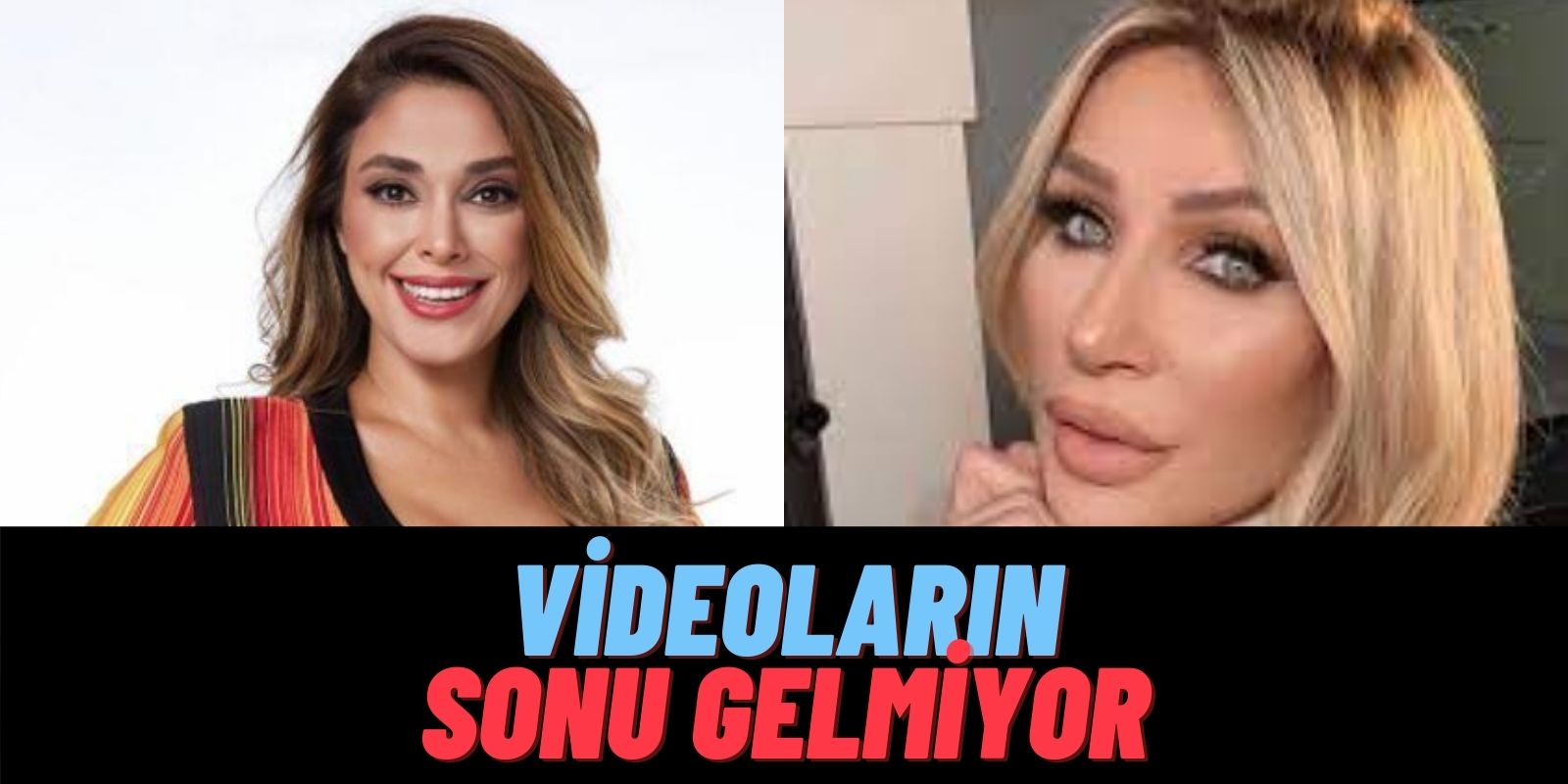 Zuhal Topal Ezeli Rakibi Olduğu Seda Sayan’a Taş mı Atıyor? Instagram’dan O İsimleri Ti’ye Almaya Devam Ediyor!