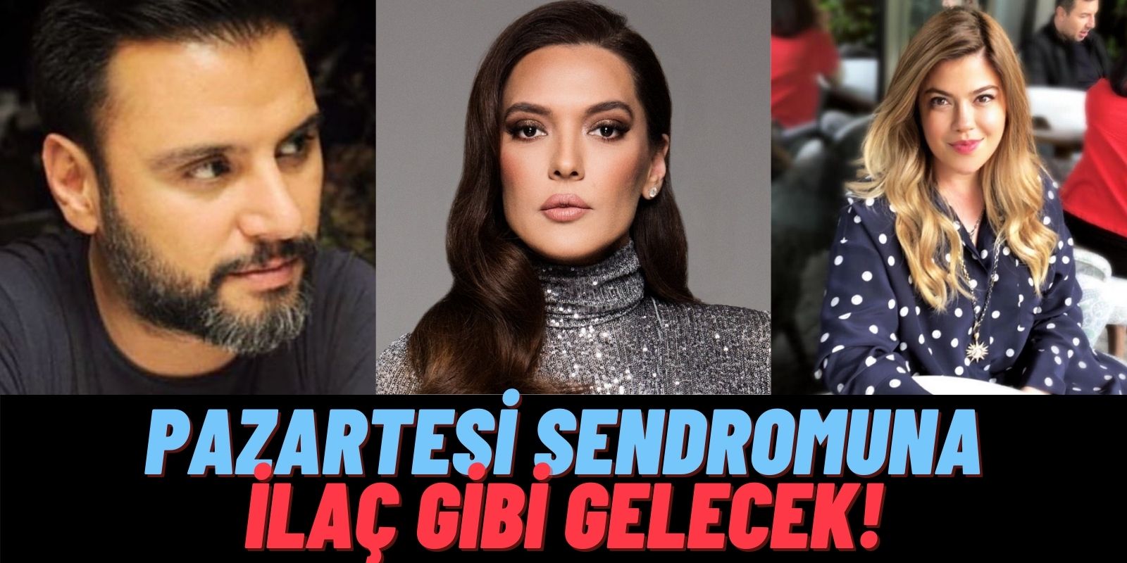 Dedikodu Kazanı: Alişan Selçuk Tektaş’ın Mezarında Gözyaşı Döktü, Demet Akalın’ın Geçim Derdi, Serdar Ortaç’tan Şeytan..