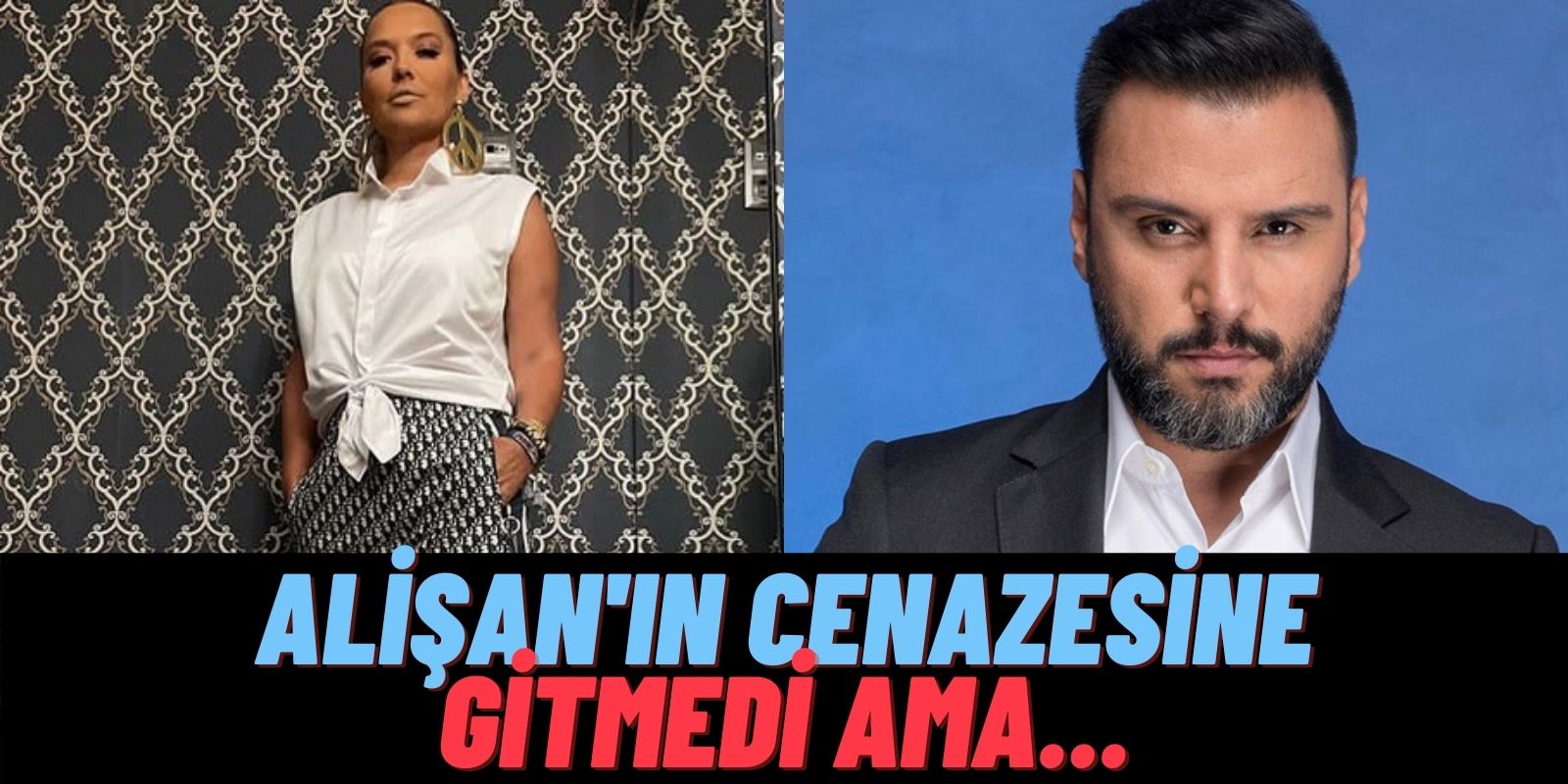 Demet Akalın da Seren Serengil ve Seda Sayan’ın Ayak İzini Takip Ediyor: Demo Instagram’da Tanınmaz Halde!