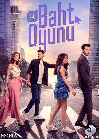 baht oyunu-aytaç şaşmaz-cemre baysel