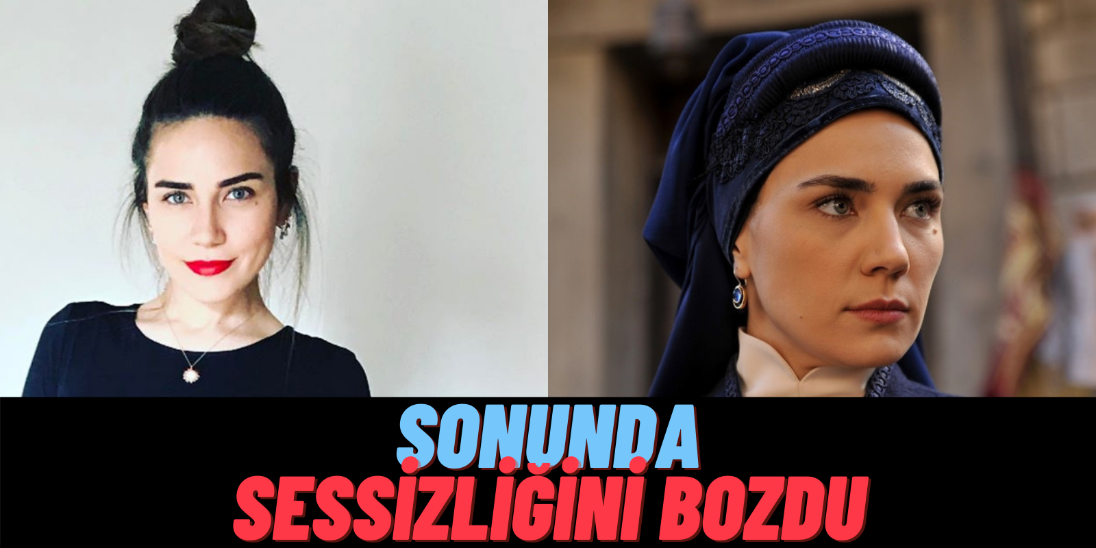 Bir Haftada İki Kayıp Yaşayan Alişan’ın Eşi Buse Varol’a Suskunluğunu Bozduran Olay Ne?