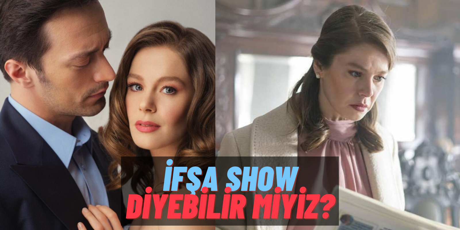 “Özür Dileyemezsin!” Arkadaşı Dizisiyle Dalga Geçince Camdaki Kız’ın Nalan’ı Burcu Biricik Sosyal Medyada İsyan Etti