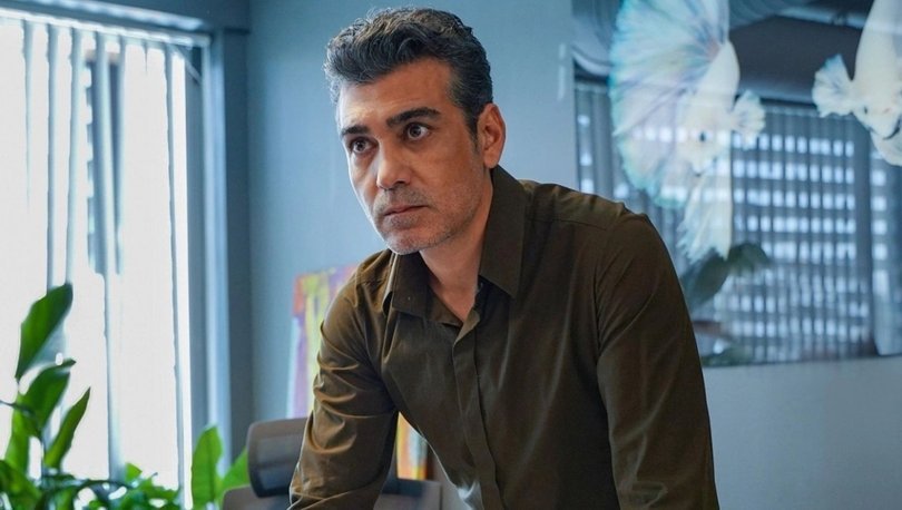 caner cindoruk-sadakatsiz