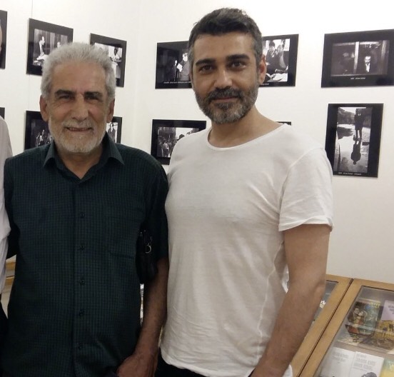 caner cindoruk-sadakatsiz
