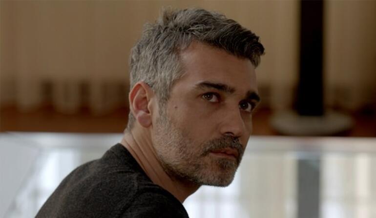 caner cindoruk-sadakatsiz