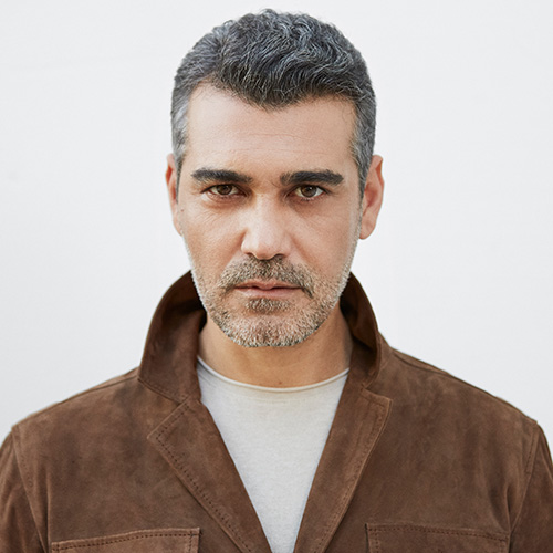 caner cindoruk-sadakatsiz