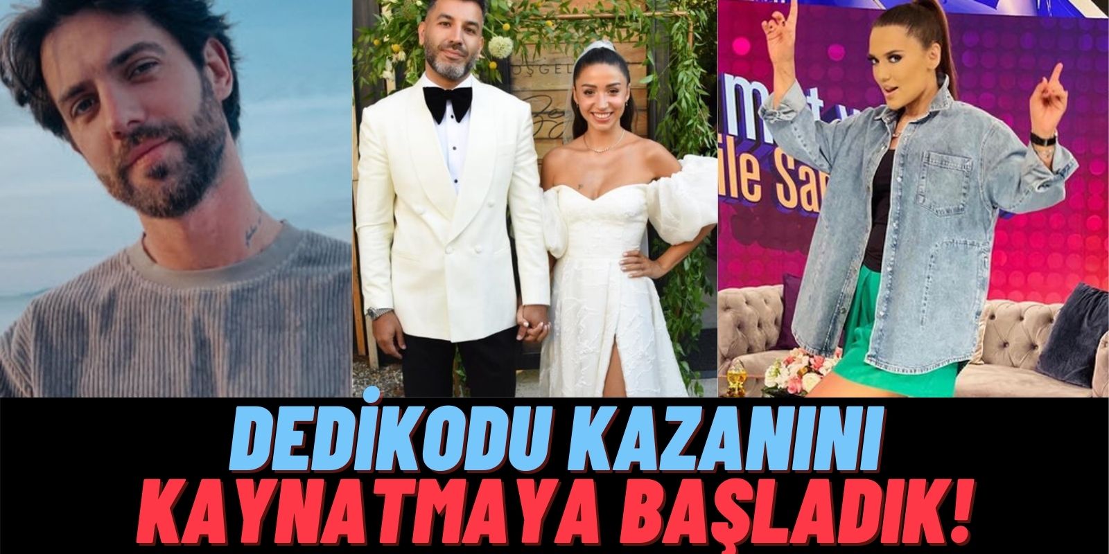 Dedikodu Kazanı: Alişan’dan Kötü Haber Geldi, Demet Akalın Açtı Ağzını Yumdu Gözünü, Arto Bu Defa Sınırı Aştı!