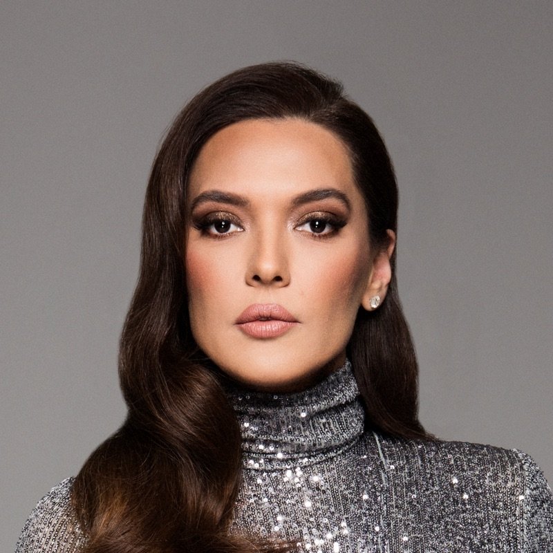 demet akalın