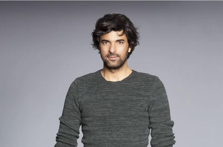 engin akyürek - sefirin kızı - yolun açık olsun