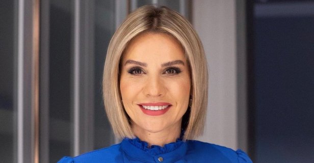 esra erol