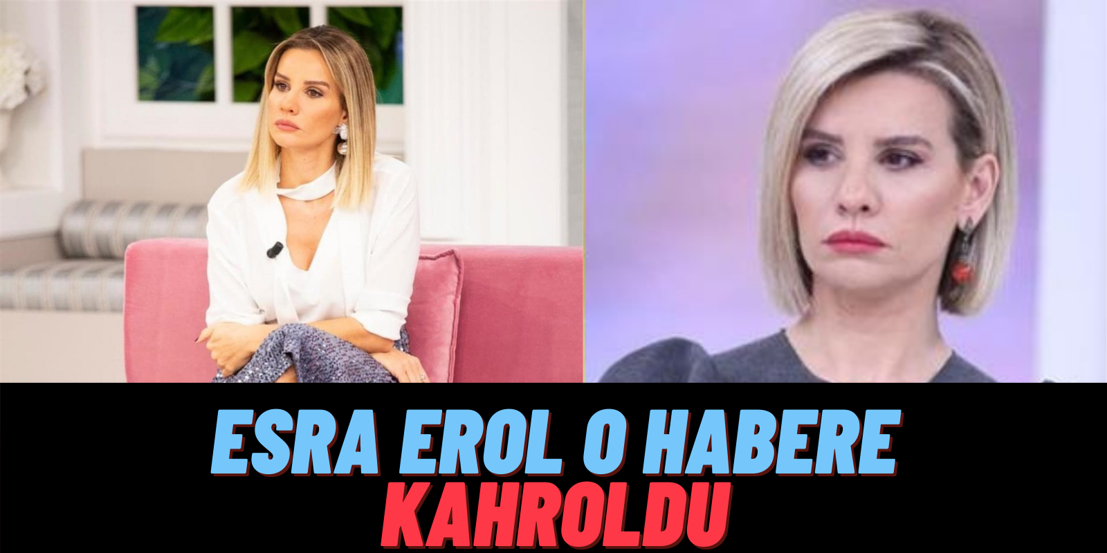 Tatilde Bile Yüzü Gülmüyor! Sezon Boyu Survivor’u Yaşayan Esra Erol Sonunda İsyan Etti: Asla Unutmamamız Gereken…