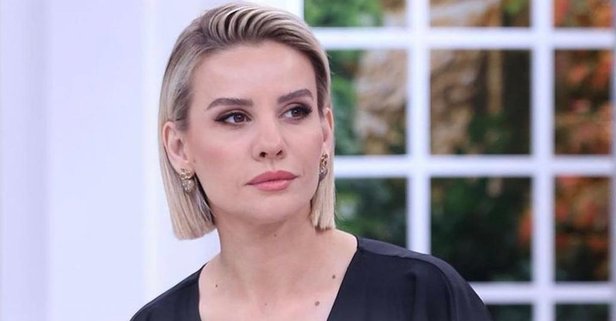 esra erol-ali özbir