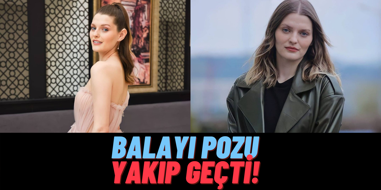 Kardeşlerim’in Harika’sı Gözde Türker Instagram’ı Alev Alev Yaktı: Muhteşem Fiziği ve Bikinisiyle Gül Yaprakları Arasında Büyüledi!