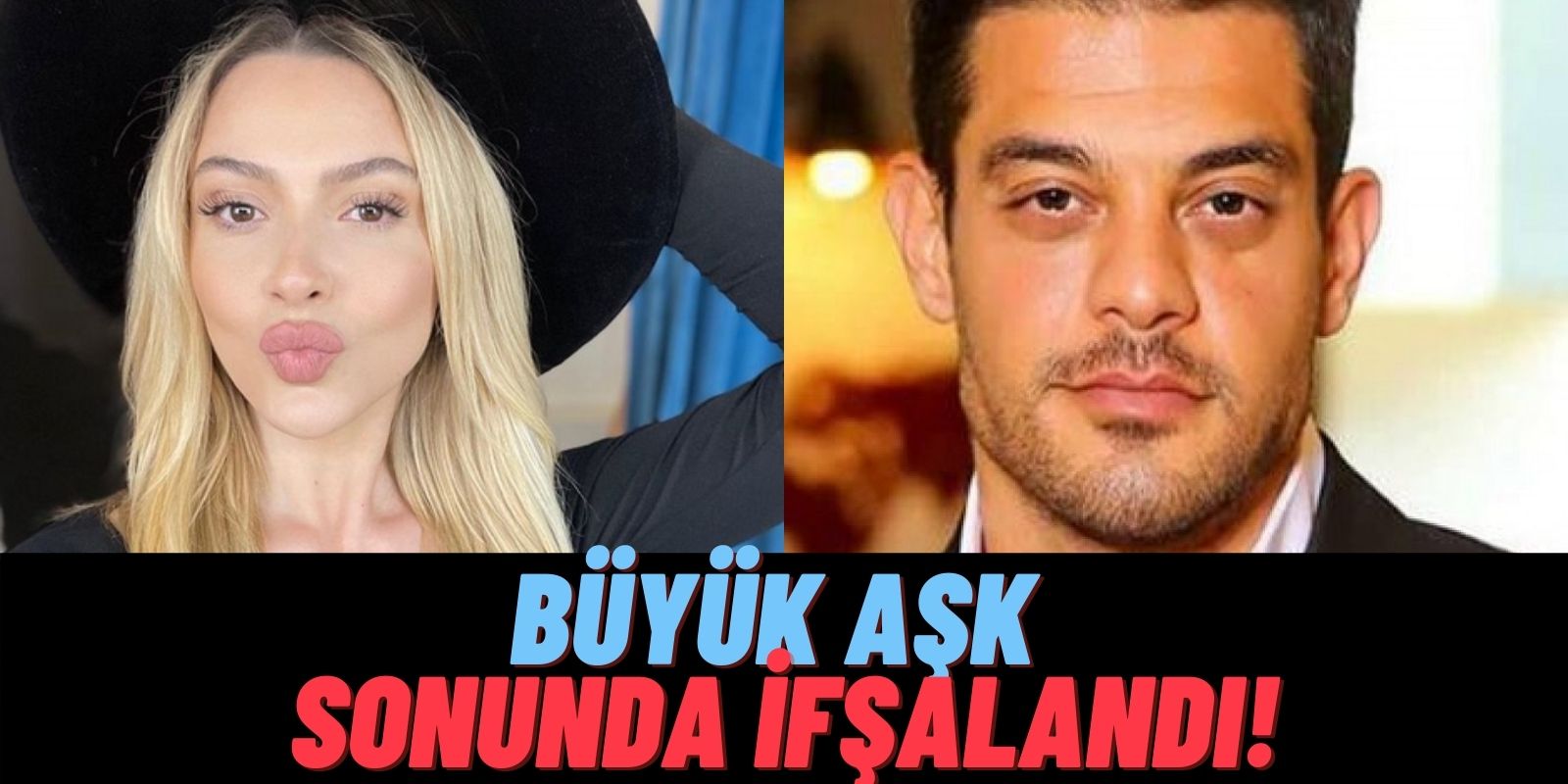 Hadise Cephesinden Son Dakika Gelişmesi: Mehmet Dinçerler’le Tulum’da Basıldı Hayranları Onu İfşa Etti!