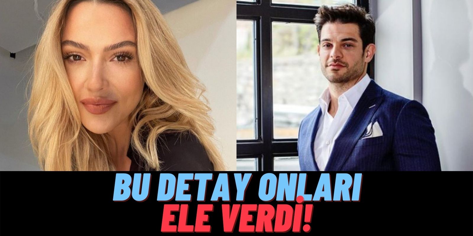 Hadise Sonunda İfşalandı Tüm Gerçekler Gün Yüzüne Çıktı! Mehmet Dinçerler’in Instagram Storysindeki O Detay…