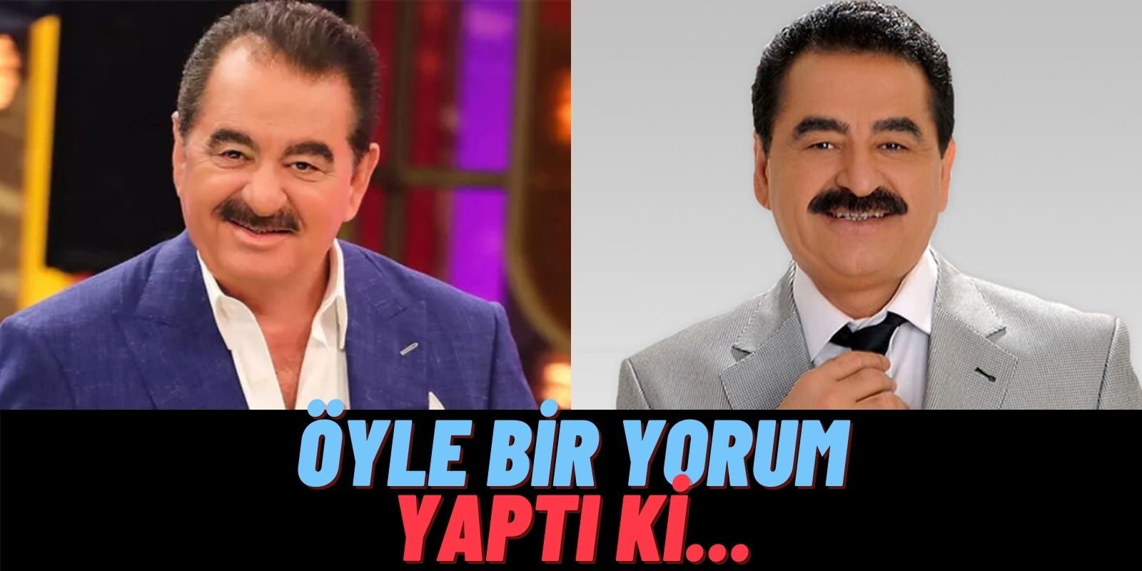 Tok Açın Halinden Anlamaz: İbrahim Tatlıses Bodrum’daki Lahmacun Fiyatlarına “Farklı” Bir Bakıç Açısı Getirdi!