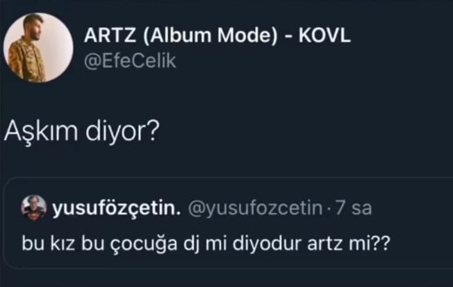 masumlar apartamnı-farah zeynep abdullah-dj artz
