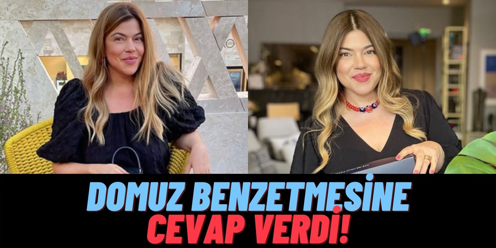 Şeyma Subaşı ve Demet Akalın Hakkında Şoke Eden İddialar Vardı: Hesabı Hacklenen Pelin Kaya’dan İlk Açıklama Geldi!