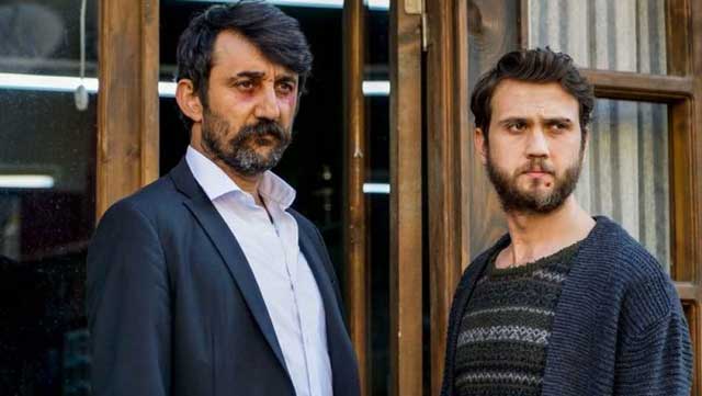 necip memili-çukur