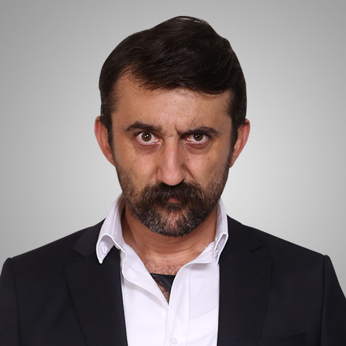 necip memili-çukur