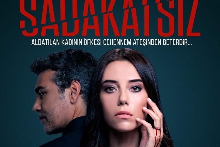 sadakatsiz-bennu yıldırımlar