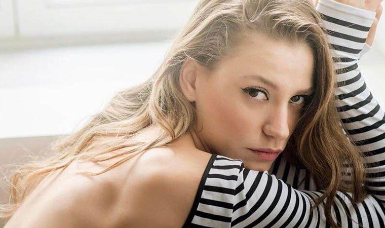serenay sarıkaya-melis sezen