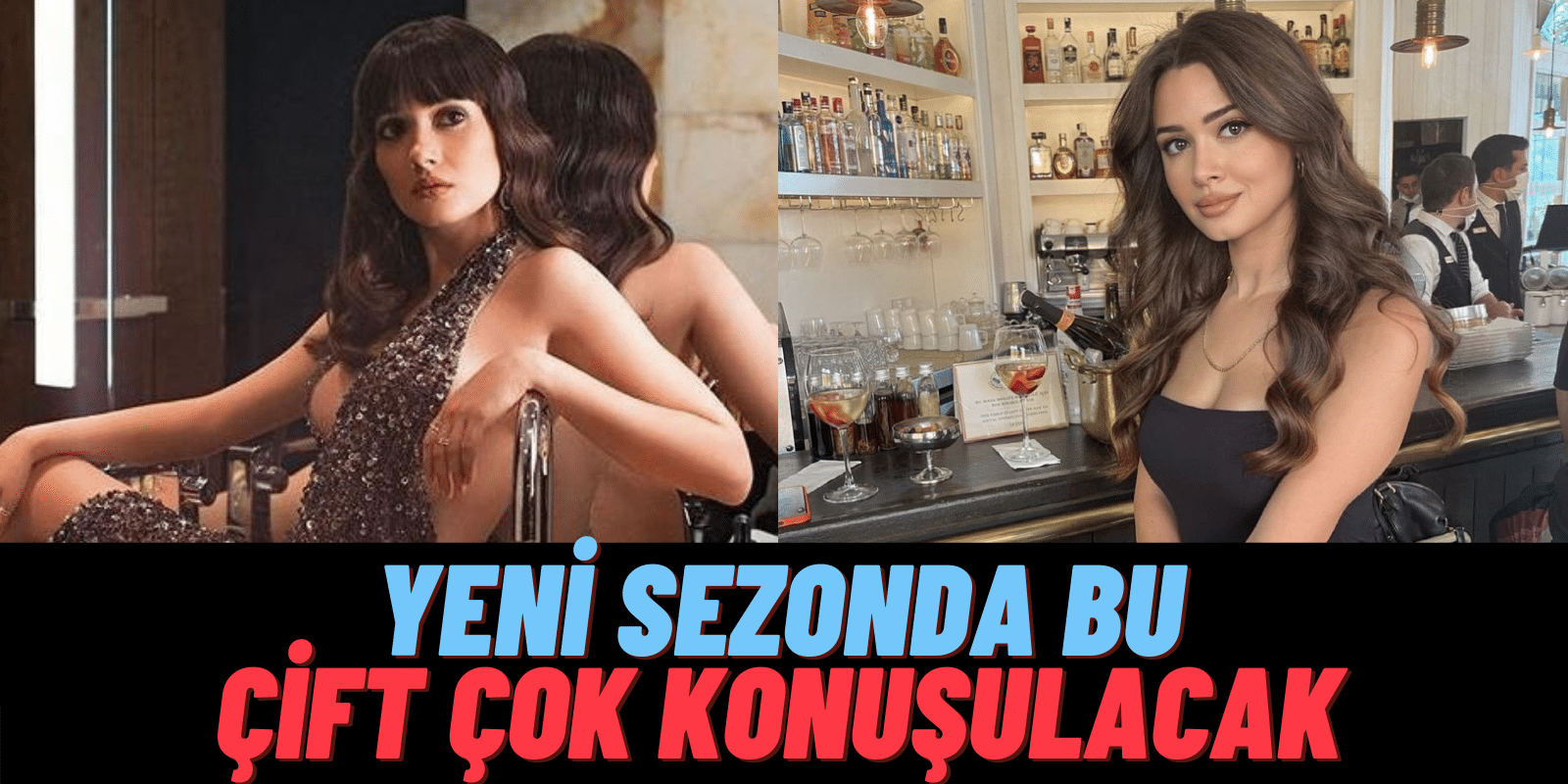 Sevda erginci nude