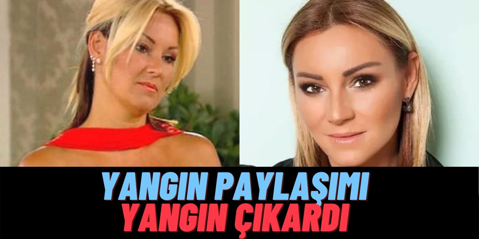 Pınar Altuğ Atacan’dan Takipçi Saldırısına Sert ve Beklenmeyen Yanıt! Allah Beyin Versin ve…