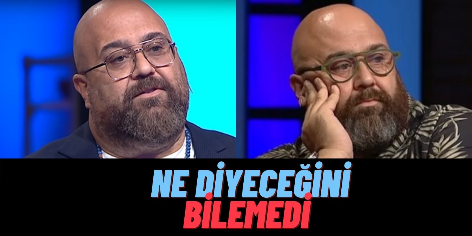 Kendini Tutamadı! MasterChef’in Sevilen Jürisi Somer Sivrioğlu’nun Büyük Utancı: “Çocuk Kadar…”