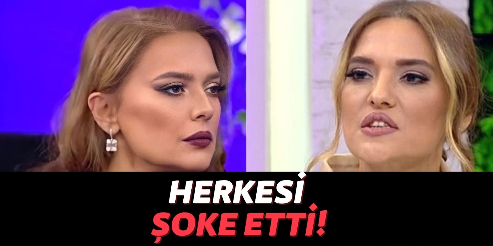 Gelinim Mutfakta Seyircisi Kahrolacak! Demet Akalın’ın Bu Sözleri Magazin Gündemine Bomba Gibi Düştü!