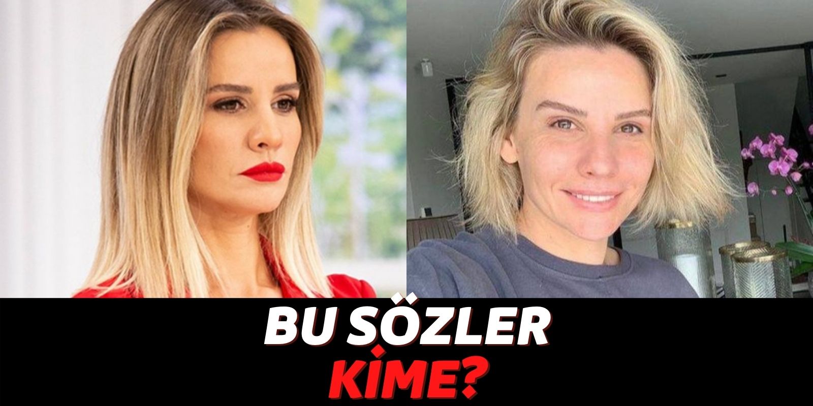 Reytinglerde Zirveye Yerleşen Esra Erol Sonunda Instagram’dan İsyan Etti! Bu Sözler Müge Anlı’ya mı: “Herkes…”