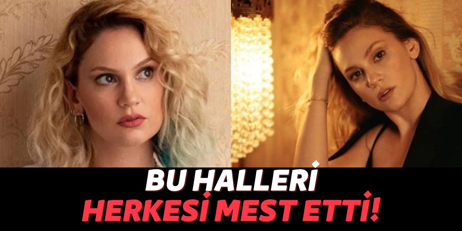 Masumlar Apartmanı’nın Eski Yıldızı Farah Zeynep Abdullah Son Haliyle Herkesi Büyüledi: Derin Dekoltesi Olay Oldu!