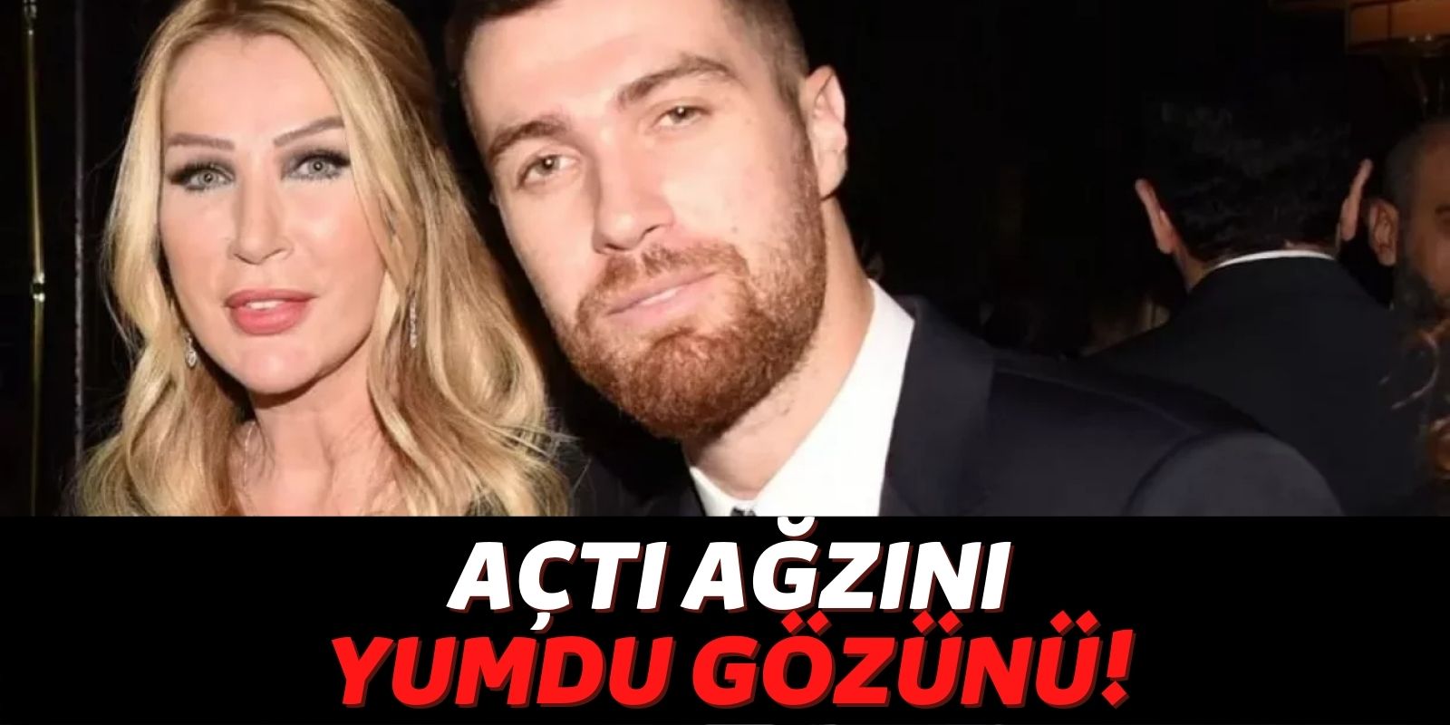 Kadırgalıyı Çıldırttılar: Oğulcan Engin ve Miray Daner Arasındaki Yakınlaşmaya Seda Sayan Sessiz Kalmadı!