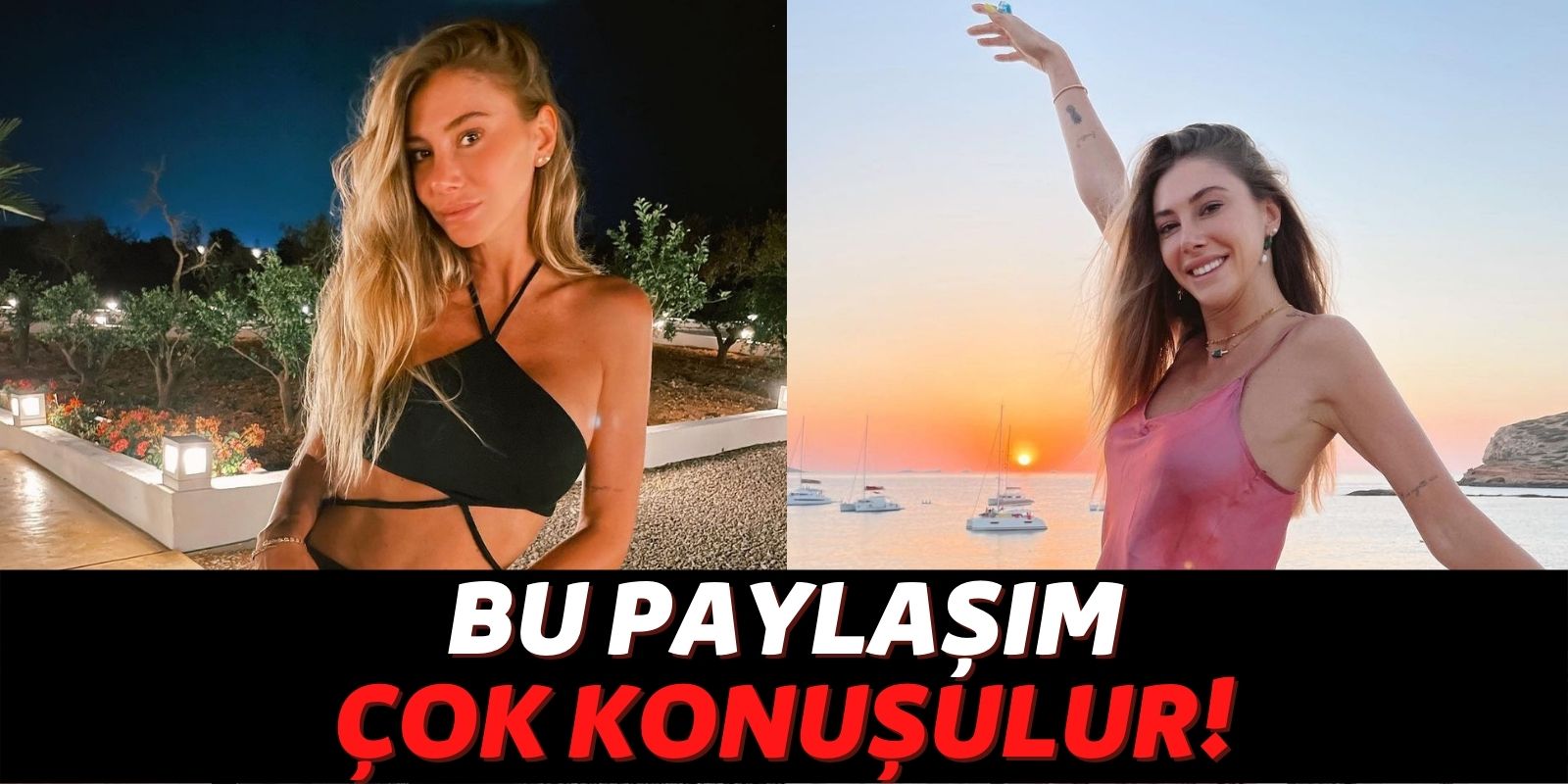 Şeyma Subaşı’nın Ananas Benzetmesi Sosyal Medyayı Salladı! Bu Sözler Çok Konuşulur: “Dışı Sert İçi…”