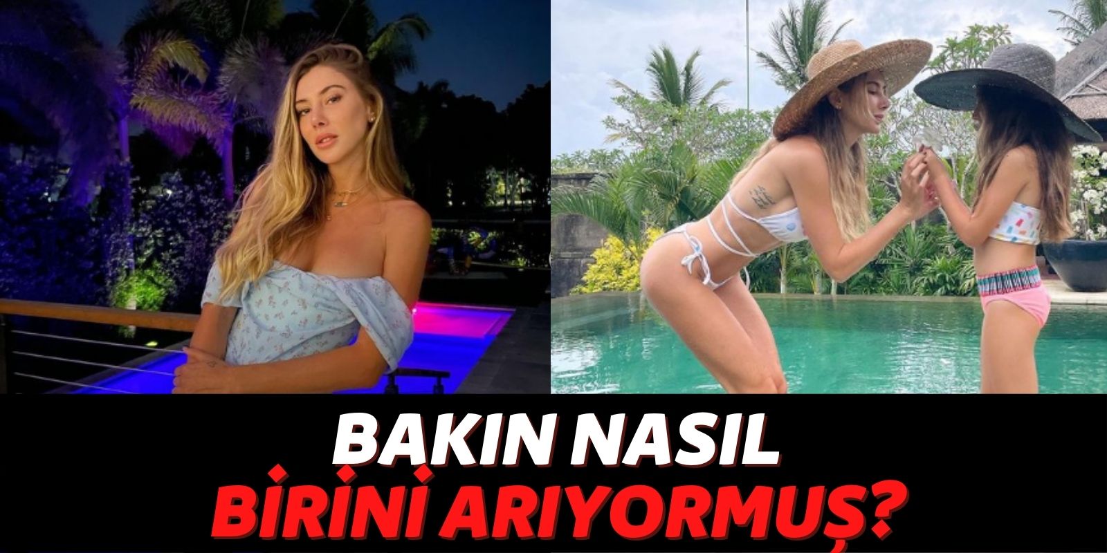 İş Kadını Olmaya Niyet Eden Şeyma Subaşı Şimdi de İş İlanları Yayınlıyor: Bakın Hangi Özellikleri Arıyormuş?